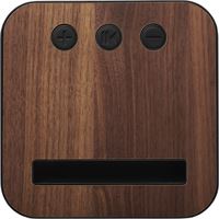 Speaker Bluetooth® Shae